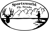 Sports World Nevada
