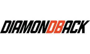 Diamondback Bikes Sportsworld Nevada