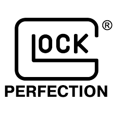 GLock Perfection Hunting Sportsworld Nevada
