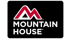 Mountain House Bikes Sportsworld Nevada