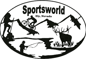 Sports World Nevada
